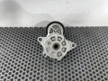 ролик натяжителя Mercedes-Benz E-Класс W212/S212/C207/A207 W212 2009, 2.1 л., OM 651.924, дизель, 6МКПП, 040, седан, задний привод, правый руль, A6512001670 - фото №5