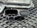 фазорегулятор Lexus LS 4 поколение (2006 - 2009), 4.6 л., 1UR-FSE, бензин, АКПП, 1f2, седан, задний привод, правый руль, 130A038010 - фото №2