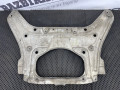 защита двигателя Lexus LS 4 поколение (2006 - 2009), 4.6 л., 1UR-FSE, бензин, АКПП, 1f2, седан, задний привод, правый руль, 5142050020 - фото №2