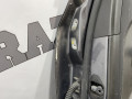 дверь задняя правая Opel Astra J 2010, 1.2 л., дизель, МКПП, 13270585 - фото №14