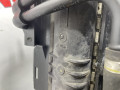 кассета радиаторов Mercedes-Benz E-Класс W212/S212/C207/A207 W212 2009, 2.1 л., OM 651.924, дизель, 6МКПП, 040, седан, задний привод, правый руль, A2045003603 - фото №8