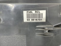 фонарь задний левый Lexus LS 4 поколение (2006 - 2009), 4.6 л., 1UR-FSE, бензин, АКПП, 1f2, седан, задний привод, правый руль, 8156150170 - фото №8