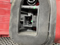 фонарь задний правый Volkswagen Sharan 2 поколение 2011, 2.0 л., CFFB, дизель, 6МКПП, 2t, минивэн, передний привод, правый руль, 7N0945096G - фото №6