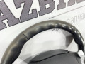 руль BMW 5 серия F07/F10/F11 F11 2010, 3.0 л., N57 D30 A, дизель, АКПП, универсал, 32336792424 - фото №8