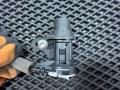 замок багажника Mercedes-Benz C-Класс W204/S204 2007, 1.8 л., M 271.952, бензин, АКПП, седан, A2047500085, 2047500085 - фото №7
