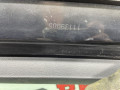 крышка багажника (дверь 3-5) Volkswagen Sharan 2 поколение 2011, 2.0 л., CFFB, дизель, 6МКПП, 2t, минивэн, передний привод, правый руль, 7N0827025H - фото №7