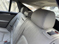 салон (комплект сидений) BMW 5 серия F07/F10/F11 F11 2010, 3.0 л., N57 D30 A, дизель, АКПП, универсал, 52106981764 - фото №13