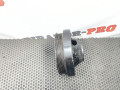 шкив Mercedes-Benz E-Класс W212/S212/C207/A207 W212 2009, 2.1 л., OM 651.924, дизель, 6МКПП, 040, седан, задний привод, правый руль, A6510300803 - фото №6