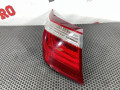 фонарь задний левый Lexus LS 4 поколение (2006 - 2009), 4.6 л., 1UR-FSE, бензин, АКПП, 1f2, седан, задний привод, правый руль, 8156150170 - фото №3
