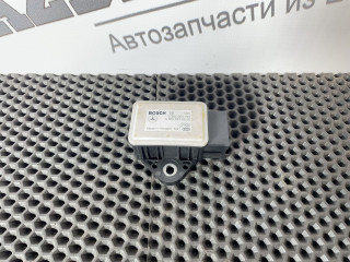 датчик ускорения Mercedes-Benz E-Класс W212/S212/C207/A207 W212 2009, 2.1 л., OM 651.924, дизель, 6МКПП, 040, седан, задний привод, правый руль, A0055422618