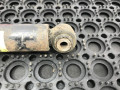 амортизатор задний Mercedes-Benz E-Класс W212/S212/C207/A207 W212 2010, 2.1 л., OM 651.925, дизель, 6МКПП, седан, A2123200630 - фото №4