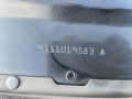 капот Mercedes-Benz E-Класс W212/S212/C207/A207 W212 2009, 2.1 л., OM 651.924, дизель, 6МКПП, 040, седан, задний привод, правый руль, A2128800157 - фото №8