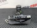 ремень безопасности Mercedes-Benz C-Класс W203/S203/CL203 [рестайлинг] W203.046 2005, 1.8 л., M 271.946, бензин, АКПП, седан, 00064577, A2038601086, 2038601086 - фото №14