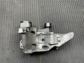 кронштейн компрессора кондиционера BMW 5 серия F07/F10/F11 F11 2010, 3.0 л., N57 D30 A, дизель, АКПП, универсал - фото №4