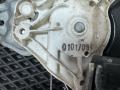 стеклоподъемник Mercedes-Benz C-Класс W203/S203/CL203 [рестайлинг] W203.046 2005, 1.8 л., M 271.946, бензин, АКПП, седан - фото №6