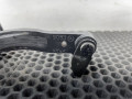 ограничитель открывания двери BMW 5 серия F07/F10/F11 F11 2010, 3.0 л., N57 D30 A, дизель, АКПП, универсал, 51217182005 - фото №7