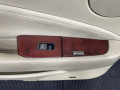 дверь задняя левая Lexus LS 4 поколение (2006 - 2009), 4.6 л., 1UR-FSE, бензин, АКПП, 1f2, седан, задний привод, правый руль, 6700450060 - фото №17
