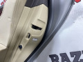дверь задняя правая Lexus LS 4 поколение (2006 - 2009), 4.6 л., 1UR-FSE, бензин, АКПП, 1f2, седан, задний привод, правый руль, 6700350060 - фото №19