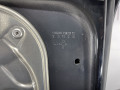 дверь задняя левая Mercedes-Benz C-Класс W204 [рестайлинг] 2011, 2.1 л., OM 651.913, дизель, МКПП, 040u, седан, правый руль, A2047300105 - фото №13