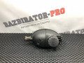 бачок расширительный Mercedes-Benz E-Класс W212/S212/C207/A207 W212 2009, 2.1 л., OM 651.924, дизель, 6МКПП, 040, седан, задний привод, правый руль, A2045000049 - фото №4