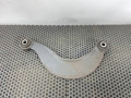рычаг маятниковый Mazda 5 CW 2010, 1.6 л., Y655, дизель, МКПП, минивэн, 3N615500A - фото №5