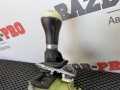 селектор АКПП Mercedes-Benz C-Класс W203/S203/CL203 [рестайлинг] W203.046 2005, 1.8 л., M 271.946, бензин, АКПП, седан, A2035405505, A2032675524, A2032672811, A2032672088, 2035405505, 2032675524, 2032672811, 2032672088 - фото №8