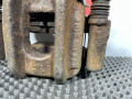 суппорт BMW 5 серия F07/F10/F11 F11 2010, 3.0 л., N57 D30 A, дизель, АКПП, универсал, 34216793041 - фото №14