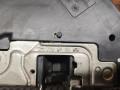 замок двери Mercedes-Benz E-Класс W211/S211 2005, 3.0 л., M 272.944, бензин, АКПП, универсал - фото №6