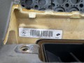 накладка на торпедо (консоль) Mercedes-Benz C-Класс W203/S203/CL203 CL203.747 2001, 2.3 л., M 111.981, бензин, АКПП, 345, купе, задний привод, A2036800387 - фото №7