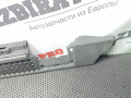 воздуховод (дефлектор) радиатора Land Rover Range Rover 3 поколение 2002, 2.9 л., M 57 D 30, дизель, АКПП, внедорожник 5 дв., 7010348, EPX000064LYR - фото №19