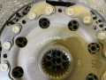 комплект сцепления Mercedes-Benz E-Класс W212/S212/C207/A207 W212 2010, 2.1 л., OM 651.925, дизель, 6МКПП, седан, A0242508401 - фото №10