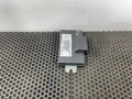 блок управления (другие) Hyundai Santa Fe 2 поколение (CM) 2007, 2.2 л., D4EB, дизель, АКПП, 9544739510 - фото №4
