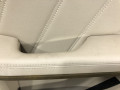 обшивка двери задняя правая Mercedes-Benz E-Класс W212/S212/C207/A207 W212 2010, 2.1 л., OM 651.925, дизель, 6МКПП, седан, A2127300248, A2127301022, A2127370488, A2127300448, A0028201901, A2127300270, A2127600461, A2127301070, A2127300274, A2127370288, A2127370090, A2128250210, A21273002394, A2124405933, A2049055502 - фото №7
