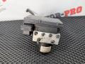 блок ABS Mercedes-Benz C-Класс W203/S203/CL203 [рестайлинг] W203.046 2005, 1.8 л., M 271.946, бензин, АКПП, седан, A0345457732, A0054312912, 0345457732, 0054312912, A2035401132 - фото №4