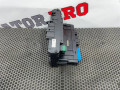 блок предохранителей BMW 5 серия F07/F10/F11 F11 2010, 3.0 л., N57 D30 A, дизель, АКПП, универсал, 923442101 - фото №2