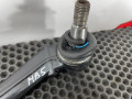 рычаг маятниковый левый Mercedes-Benz C-Класс W203/S203/CL203 2002, 2.0 л., M 111.955, бензин, МКПП, купе, A2033301911 - фото №6