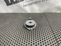 клапан фазорегулятора Mercedes-Benz E-Класс W211/S211 W211 2003, 1.8 л., M 271.941, бензин, АКПП, c185 melanitschwarz, универсал, правый руль, A2710510177 - фото №4