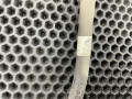 шланг омывателя BMW 5 серия F07/F10/F11 F11 2010, 3.0 л., N57 D30 A, дизель, АКПП, универсал, 61667178747 - фото №5