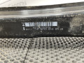 усилитель бампера заднего Mercedes-Benz E-Класс W212/S212/C207/A207 W212 2009, 2.1 л., OM 651.924, дизель, 6МКПП, 040, седан, задний привод, правый руль, A2126100714 - фото №5