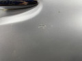 дверь передняя правая Lexus LS 4 поколение (2006 - 2009), 4.6 л., 1UR-FSE, бензин, АКПП, 1f2, седан, задний привод, правый руль, 6700150080 - фото №7