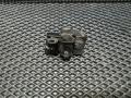 замок капота Mercedes-Benz E-Класс W211/S211 W211 2003, 1.8 л., M 271.941, бензин, АКПП, c185 melanitschwarz, универсал, правый руль, A2038800060 - фото №8