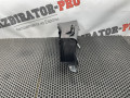 воздуховод (дефлектор) радиатора BMW 5 серия F07/F10/F11 F11 2010, 3.0 л., N57 D30 A, дизель, АКПП, универсал, 51747200797 - фото №7