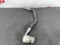 трубка кондиционера Mercedes-Benz E-Класс W212/S212/C207/A207 W212 2009, 2.1 л., OM 651.924, дизель, 6МКПП, 040, седан, задний привод, правый руль, A2128305415 - фото №4