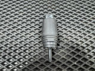 насос (моторчик) омывателя стекла Land Rover Range Rover 3 поколение 2002, 2.9 л., M 57 D 30, дизель, АКПП, внедорожник 5 дв.