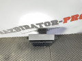 пепельница BMW 5 серия E60/E61 [рестайлинг] E60 2008, 2.0 л., N47 D20 A, дизель, АКПП, 354 titansilber metallic, седан, правый руль, 51456976376 - фото №6