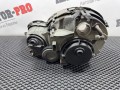 фара правая Mercedes-Benz C-Класс W203/S203/CL203 CL203.747 2001, 2.3 л., M 111.981, бензин, АКПП, 345, купе, задний привод, A2038202261 - фото №6