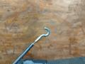 замок двери Mercedes-Benz E-Класс W211/S211 2005, 3.0 л., M 272.944, бензин, АКПП, универсал - фото №7