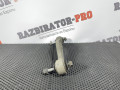рычаг маятниковый BMW 5 серия F07/F10/F11 F11 2010, 3.0 л., N57 D30 A, дизель, АКПП, универсал, 33326779851 - фото №6