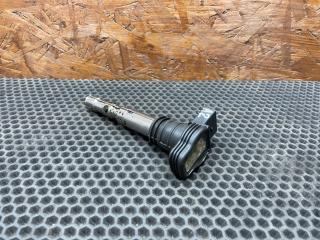 катушка зажигания Audi A4 B7 2004, 1.8 л., BFB, бензин, МКПП, универсал, R0501S00400, 06A905115D