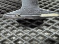 петля двери BMW 5 серия F07/F10/F11 F11 2010, 3.0 л., N57 D30 A, дизель, АКПП, универсал - фото №6